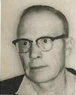 Clyde W. Bitton