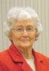 Hansen, Margaret Hillam